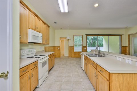 Casa en venta en Wesley Chapel, Florida, 4 dormitorios, 202.9 m2 № 1909751 - foto 13