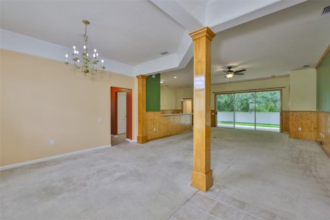 Casa en venta en Wesley Chapel, Florida, 4 dormitorios, 202.9 m2 № 1909751 - foto 3