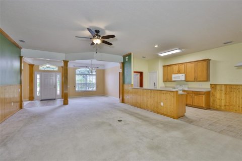 Casa en venta en Wesley Chapel, Florida, 4 dormitorios, 202.9 m2 № 1909751 - foto 9