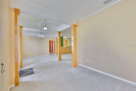 Casa en venta en Wesley Chapel, Florida, 4 dormitorios, 202.9 m2 № 1909751 - foto 11