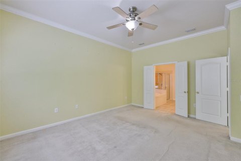 Casa en venta en Wesley Chapel, Florida, 4 dormitorios, 202.9 m2 № 1909751 - foto 23