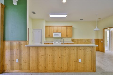 Casa en venta en Wesley Chapel, Florida, 4 dormitorios, 202.9 m2 № 1909751 - foto 19