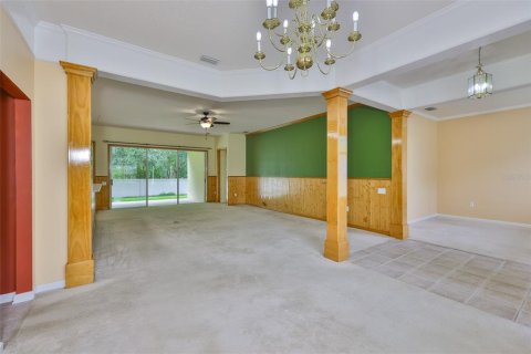 Casa en venta en Wesley Chapel, Florida, 4 dormitorios, 202.9 m2 № 1909751 - foto 4