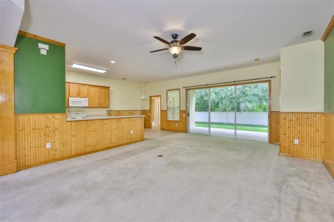 Casa en venta en Wesley Chapel, Florida, 4 dormitorios, 202.9 m2 № 1909751 - foto 7