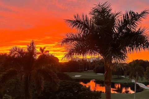 Condominio en alquiler en Boca Raton, Florida, 3 dormitorios, 247.12 m2 № 1129152 - foto 1