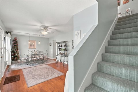 Condo in Winter Haven, Florida, 3 bedrooms № 2396886 - photo 30