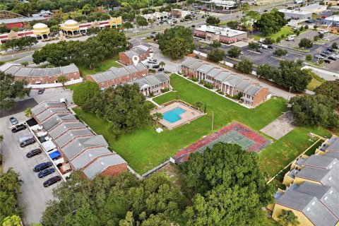 Condo in Winter Haven, Florida, 3 bedrooms № 2396886 - photo 4