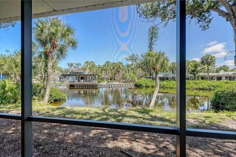 Casa en venta en Sarasota, Florida, 3 dormitorios, 123.28 m2 № 2093669 - foto 11