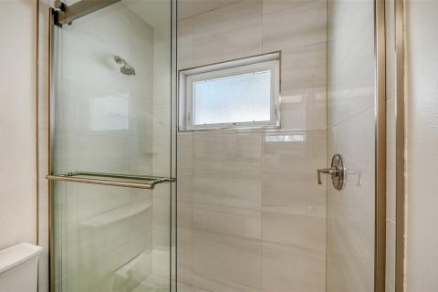 Casa en venta en Sarasota, Florida, 3 dormitorios, 123.28 m2 № 2093669 - foto 30