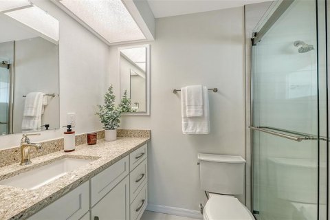Casa en venta en Sarasota, Florida, 3 dormitorios, 123.28 m2 № 2093669 - foto 29