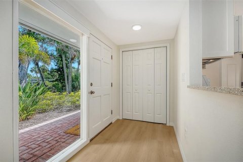 Casa en venta en Sarasota, Florida, 3 dormitorios, 123.28 m2 № 2093669 - foto 7