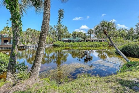 Casa en venta en Sarasota, Florida, 3 dormitorios, 123.28 m2 № 2093669 - foto 13