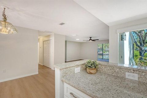 Casa en venta en Sarasota, Florida, 3 dormitorios, 123.28 m2 № 2093669 - foto 21