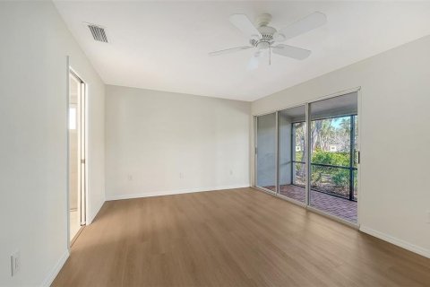 Casa en venta en Sarasota, Florida, 3 dormitorios, 123.28 m2 № 2093669 - foto 25
