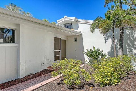 Casa en venta en Sarasota, Florida, 3 dormitorios, 123.28 m2 № 2093669 - foto 6