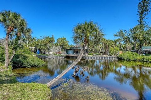 Casa en venta en Sarasota, Florida, 3 dormitorios, 123.28 m2 № 2093669 - foto 12