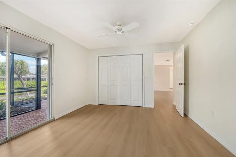 Casa en venta en Sarasota, Florida, 3 dormitorios, 123.28 m2 № 2093669 - foto 27