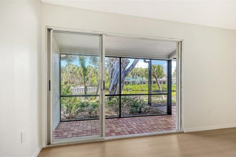 Casa en venta en Sarasota, Florida, 3 dormitorios, 123.28 m2 № 2093669 - foto 26