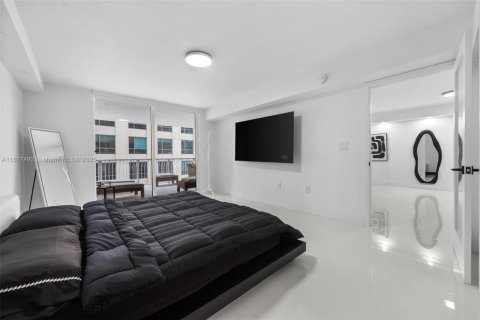 Copropriété à louer à Miami, Floride: 1 chambre, 75.99 m2 № 1946833 - photo 16