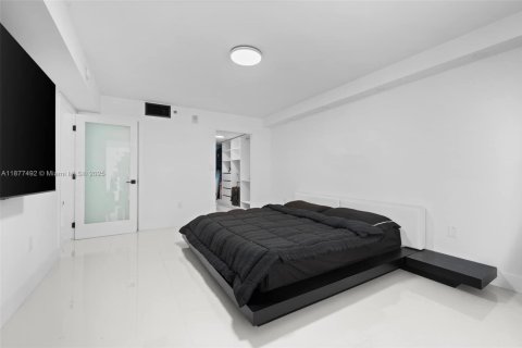 Copropriété à louer à Miami, Floride: 1 chambre, 75.99 m2 № 1946833 - photo 9