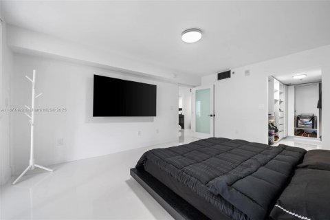 Copropriété à louer à Miami, Floride: 1 chambre, 75.99 m2 № 1946833 - photo 13