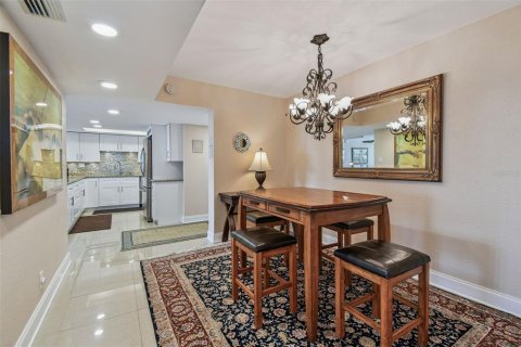Condominio en alquiler en South Pasadena, Florida, 2 dormitorios, 120.77 m2 № 1856471 - foto 20