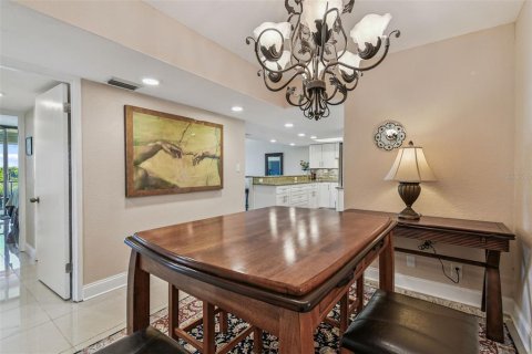 Condominio en alquiler en South Pasadena, Florida, 2 dormitorios, 120.77 m2 № 1856471 - foto 21