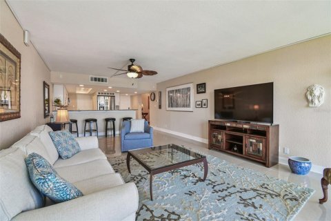Condominio en alquiler en South Pasadena, Florida, 2 dormitorios, 120.77 m2 № 1856471 - foto 16