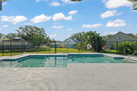 Villa ou maison à vendre à Winter Garden, Floride: 3 chambres, 97.55 m2 № 1906602 - photo 7