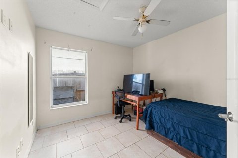 House in Winter Garden, Florida 3 bedrooms, 97.55 sq.m. № 1906602 - photo 20