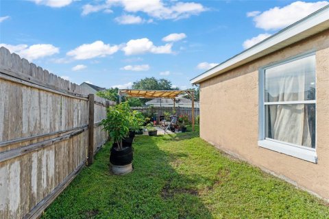 Casa en venta en Winter Garden, Florida, 3 dormitorios, 97.55 m2 № 1906602 - foto 25