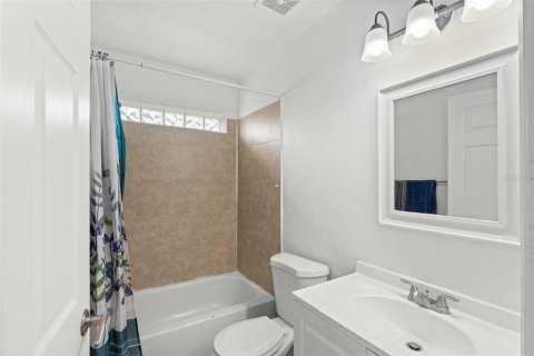 Casa en venta en Winter Garden, Florida, 3 dormitorios, 97.55 m2 № 1906602 - foto 19