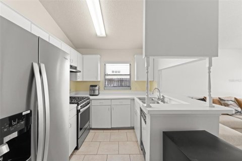 Casa en venta en Winter Garden, Florida, 3 dormitorios, 97.55 m2 № 1906602 - foto 14