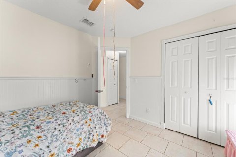 Casa en venta en Winter Garden, Florida, 3 dormitorios, 97.55 m2 № 1906602 - foto 24