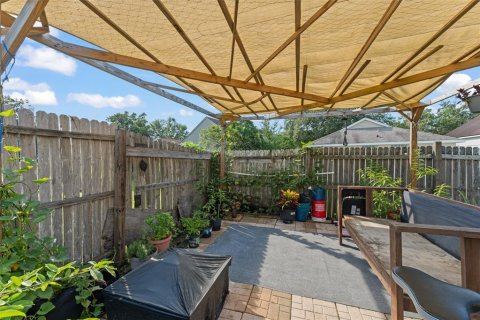 Casa en venta en Winter Garden, Florida, 3 dormitorios, 97.55 m2 № 1906602 - foto 27