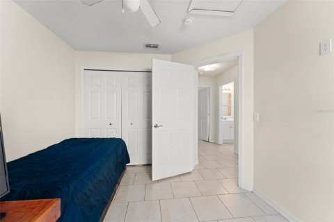 Casa en venta en Winter Garden, Florida, 3 dormitorios, 97.55 m2 № 1906602 - foto 21