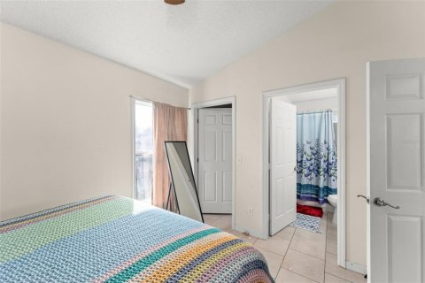 Casa en venta en Winter Garden, Florida, 3 dormitorios, 97.55 m2 № 1906602 - foto 18