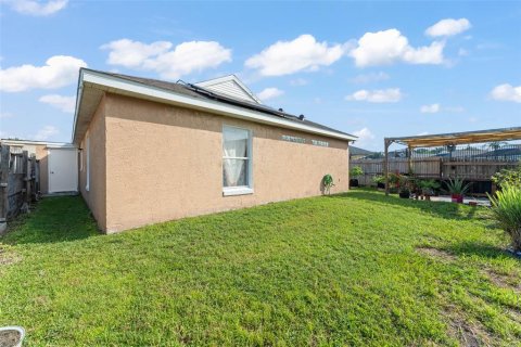 Casa en venta en Winter Garden, Florida, 3 dormitorios, 97.55 m2 № 1906602 - foto 28