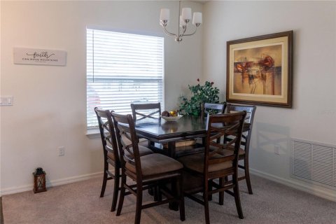 House in Saint Lucie, Florida 3 bedrooms, 134.99 sq.m. № 2097476 - photo 7