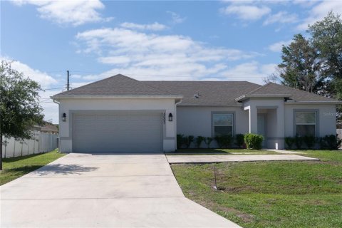 House in Saint Lucie, Florida 3 bedrooms, 134.99 sq.m. № 2097476 - photo 2