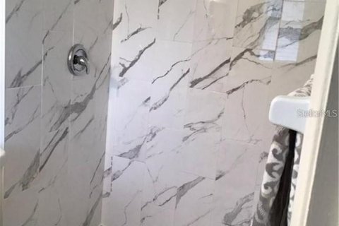 Снять в аренду виллу или дом в Альтамонте-Спрингс, Флорида 4 спальни, 144.18м2, № 1856643 - фото 11