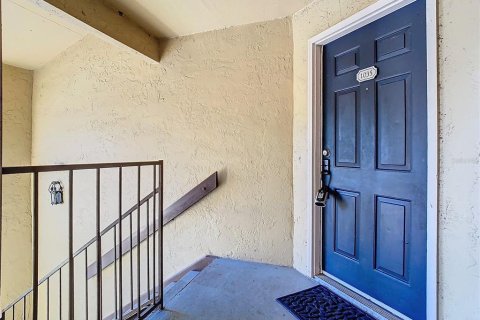 Condominio en alquiler en Orlando, Florida, 2 dormitorios, 95.5 m2 № 1912351 - foto 2