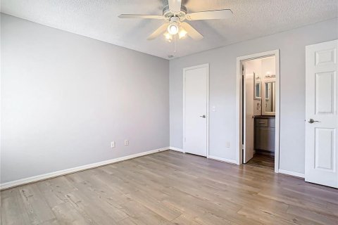 Condominio en alquiler en Orlando, Florida, 2 dormitorios, 95.5 m2 № 1912351 - foto 24