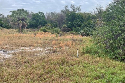 Land in Cocoa, Florida № 1829109 - photo 1