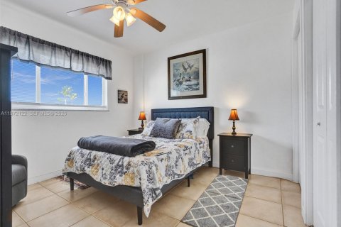 Copropriété à vendre à Hollywood, Floride: 1 chambre, 55.28 m2 № 2042305 - photo 13