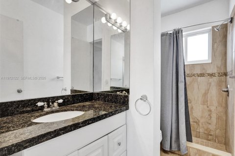 Copropriété à vendre à Hollywood, Floride: 1 chambre, 55.28 m2 № 2042305 - photo 9