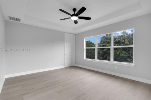 Adosado en alquiler en Hollywood, Florida, 3 dormitorios, 164.34 m2 № 2029780 - foto 12