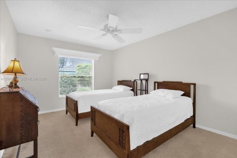 House in The Villages, Florida 3 bedrooms № 2065160 - photo 12