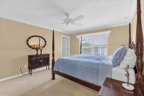 House in The Villages, Florida 3 bedrooms № 2065160 - photo 8