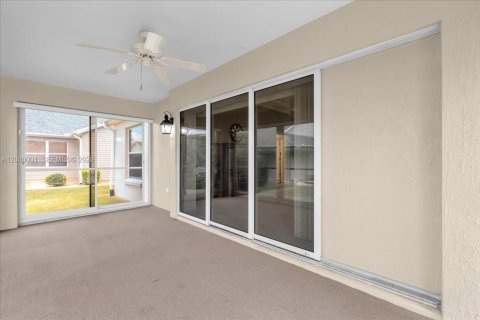 House in The Villages, Florida 3 bedrooms № 2065160 - photo 18